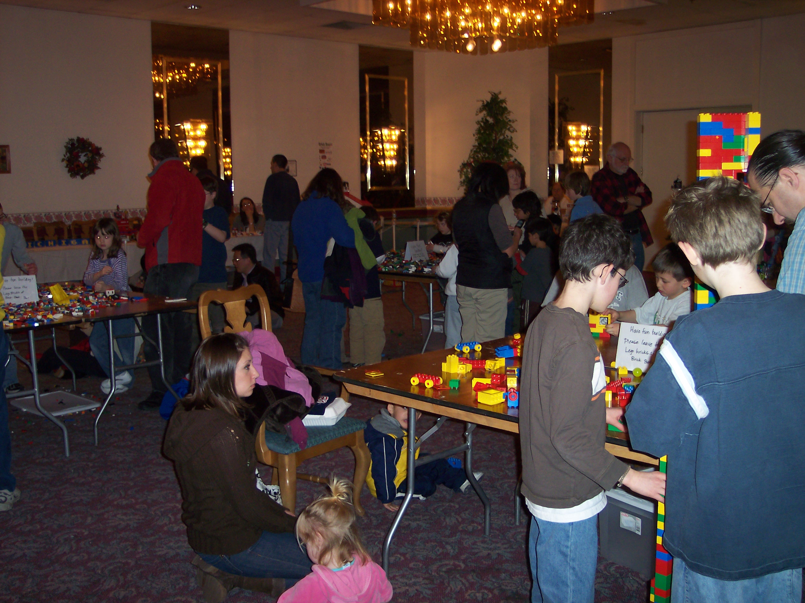 brickbash_2009_29.jpg