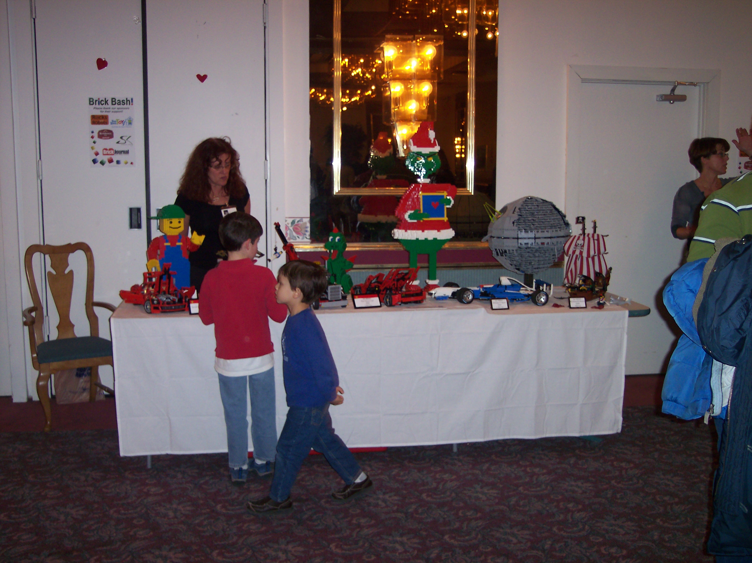 brickbash_2009_31.jpg