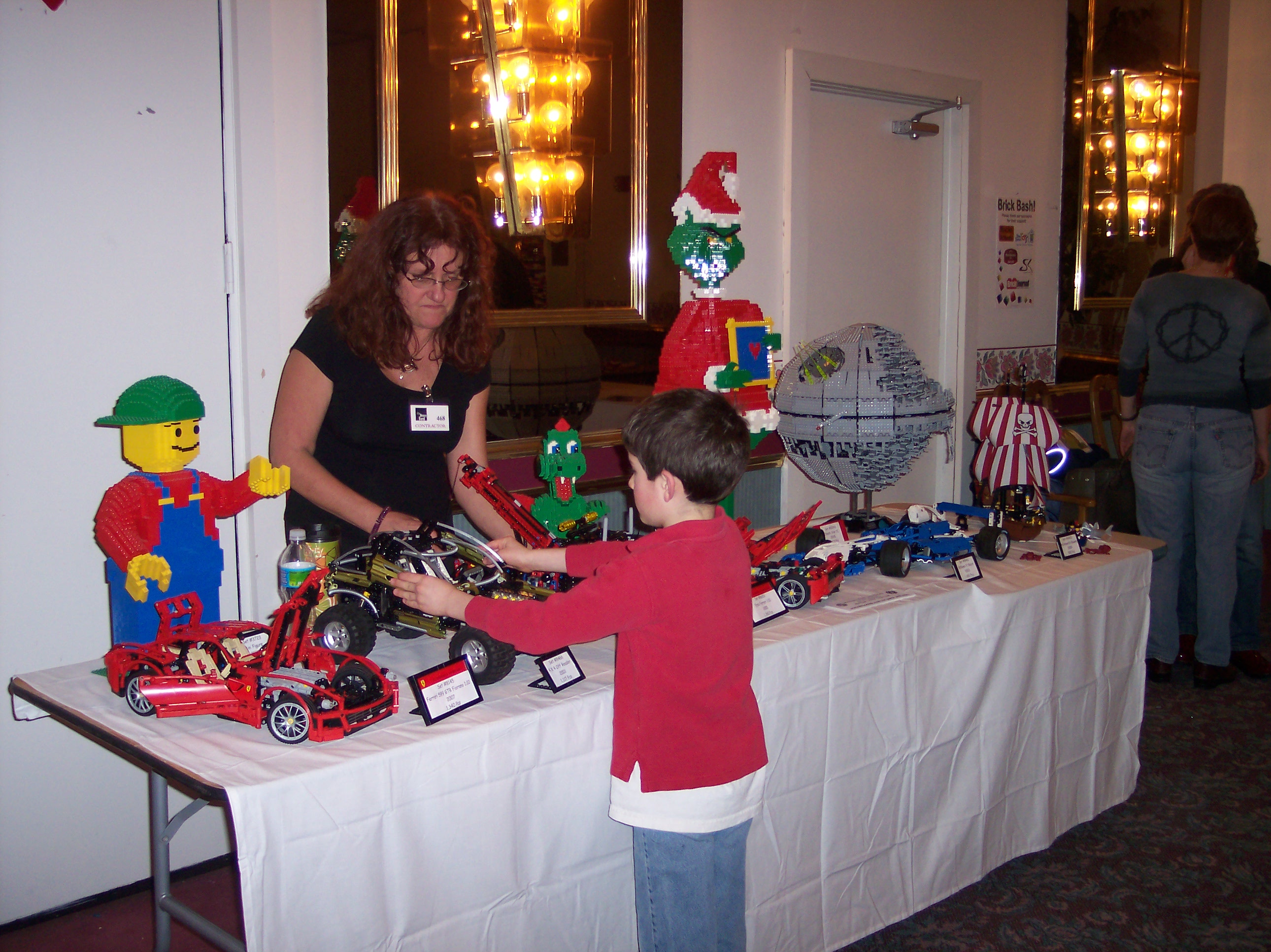 brickbash_2009_32.jpg