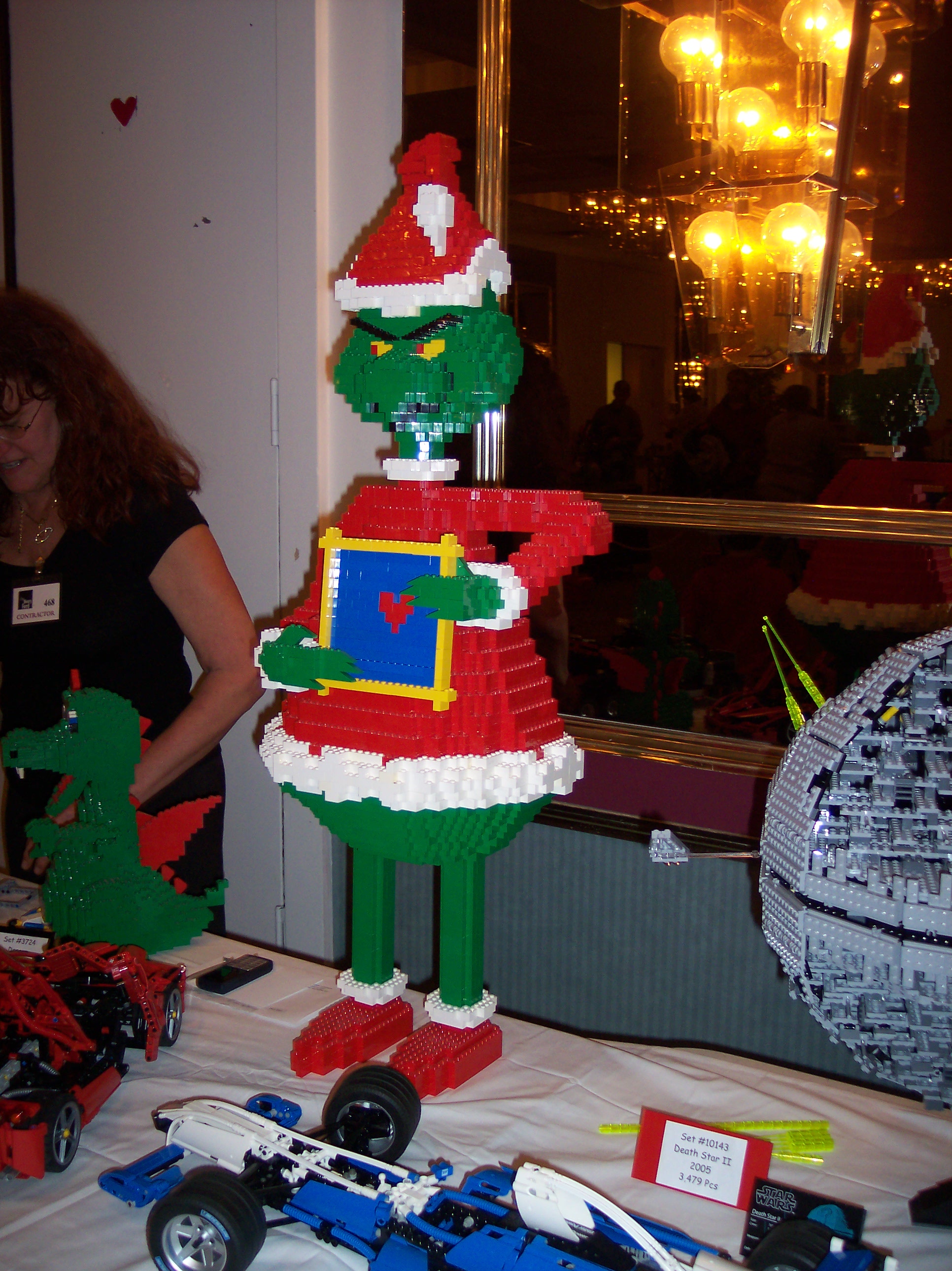 brickbash_2009_34.jpg