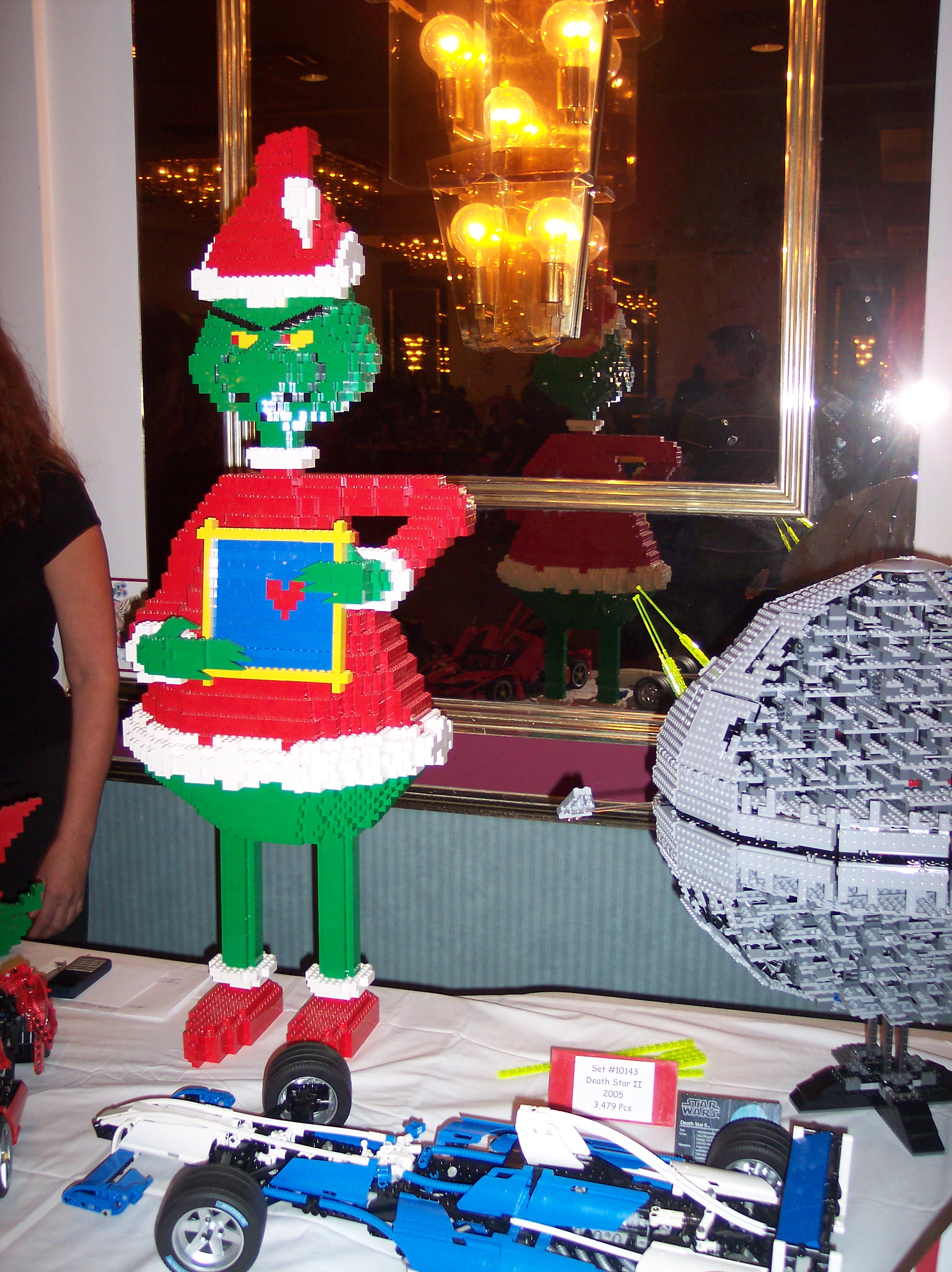 brickbash_2009_35.jpg