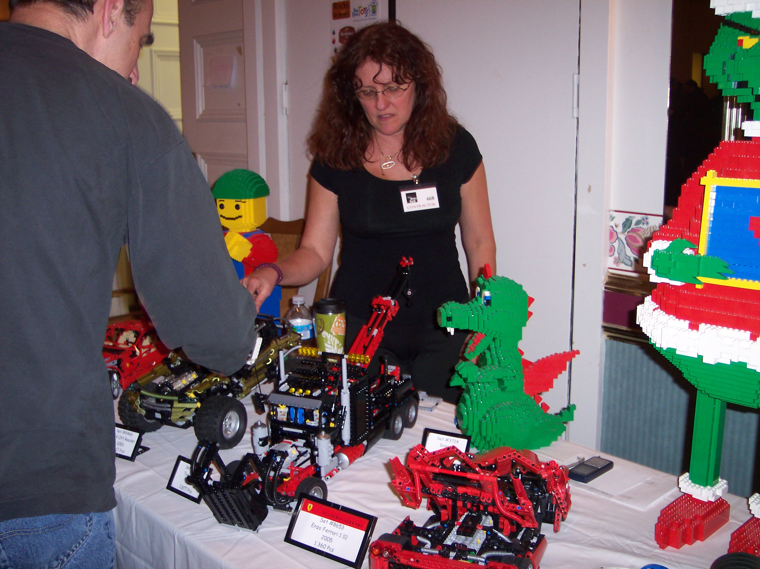 brickbash_2009_36.jpg