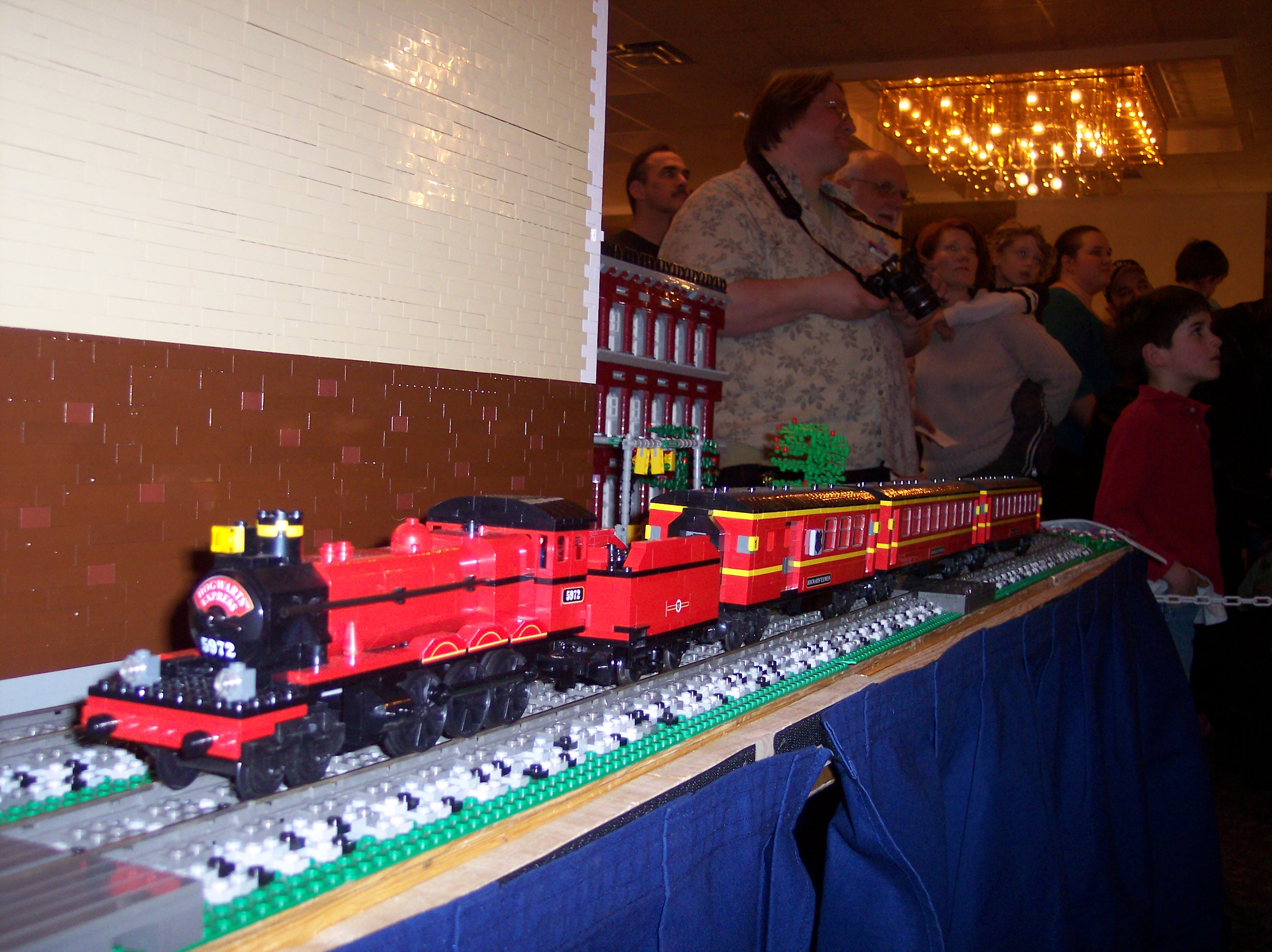 brickbash_2009_38.jpg