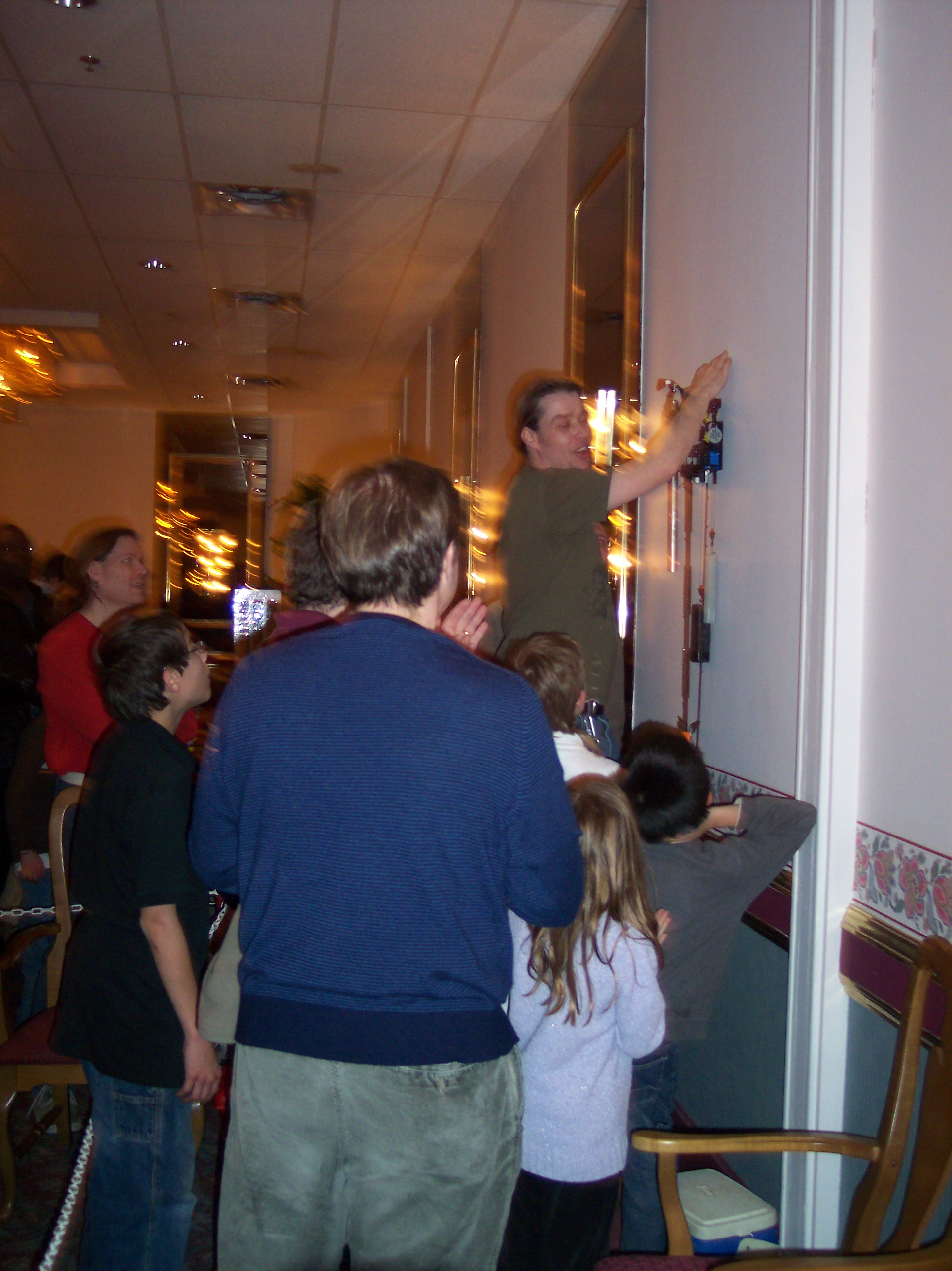 brickbash_2009_39.jpg