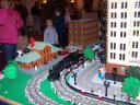 Michlug-brickbash-09