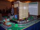 brickbash_2009_02.jpg