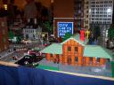 brickbash_2009_03.jpg
