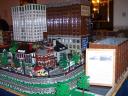 brickbash_2009_04.jpg