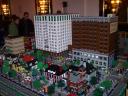 brickbash_2009_05.jpg