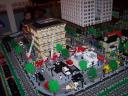brickbash_2009_06.jpg