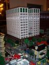 brickbash_2009_07.jpg