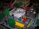 brickbash_2009_08.jpg