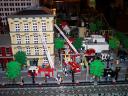 brickbash_2009_10.jpg