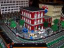 brickbash_2009_11.jpg