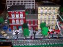 brickbash_2009_12.jpg