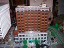 brickbash_2009_13.jpg