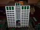 brickbash_2009_15.jpg