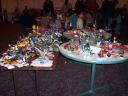 brickbash_2009_16.jpg