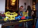 brickbash_2009_17.jpg