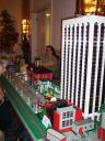 brickbash_2009_18.jpg