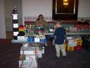 brickbash_2009_19.jpg