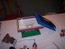 brickbash_2009_21.jpg