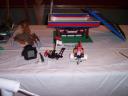 brickbash_2009_22.jpg