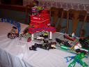 brickbash_2009_23.jpg