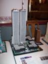 brickbash_2009_25.jpg
