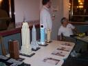 brickbash_2009_26.jpg