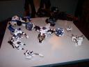 brickbash_2009_27.jpg
