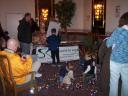 brickbash_2009_30.jpg