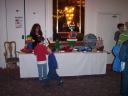 brickbash_2009_31.jpg