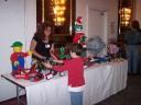 brickbash_2009_32.jpg
