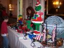 brickbash_2009_33.jpg
