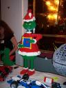 brickbash_2009_34.jpg