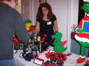 brickbash_2009_36.jpg