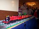 brickbash_2009_38.jpg