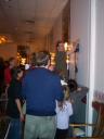 brickbash_2009_39.jpg