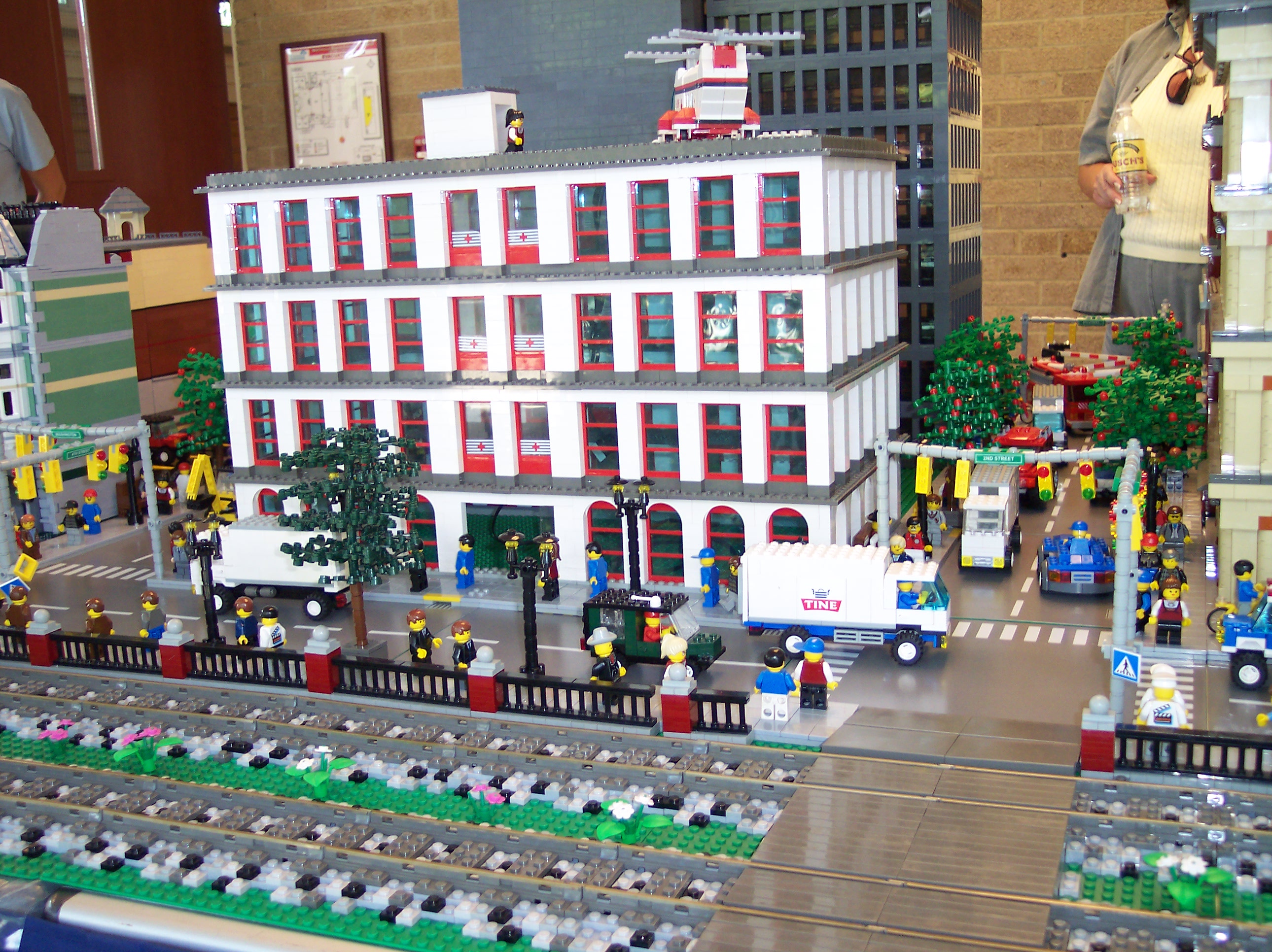 100_4850.jpg