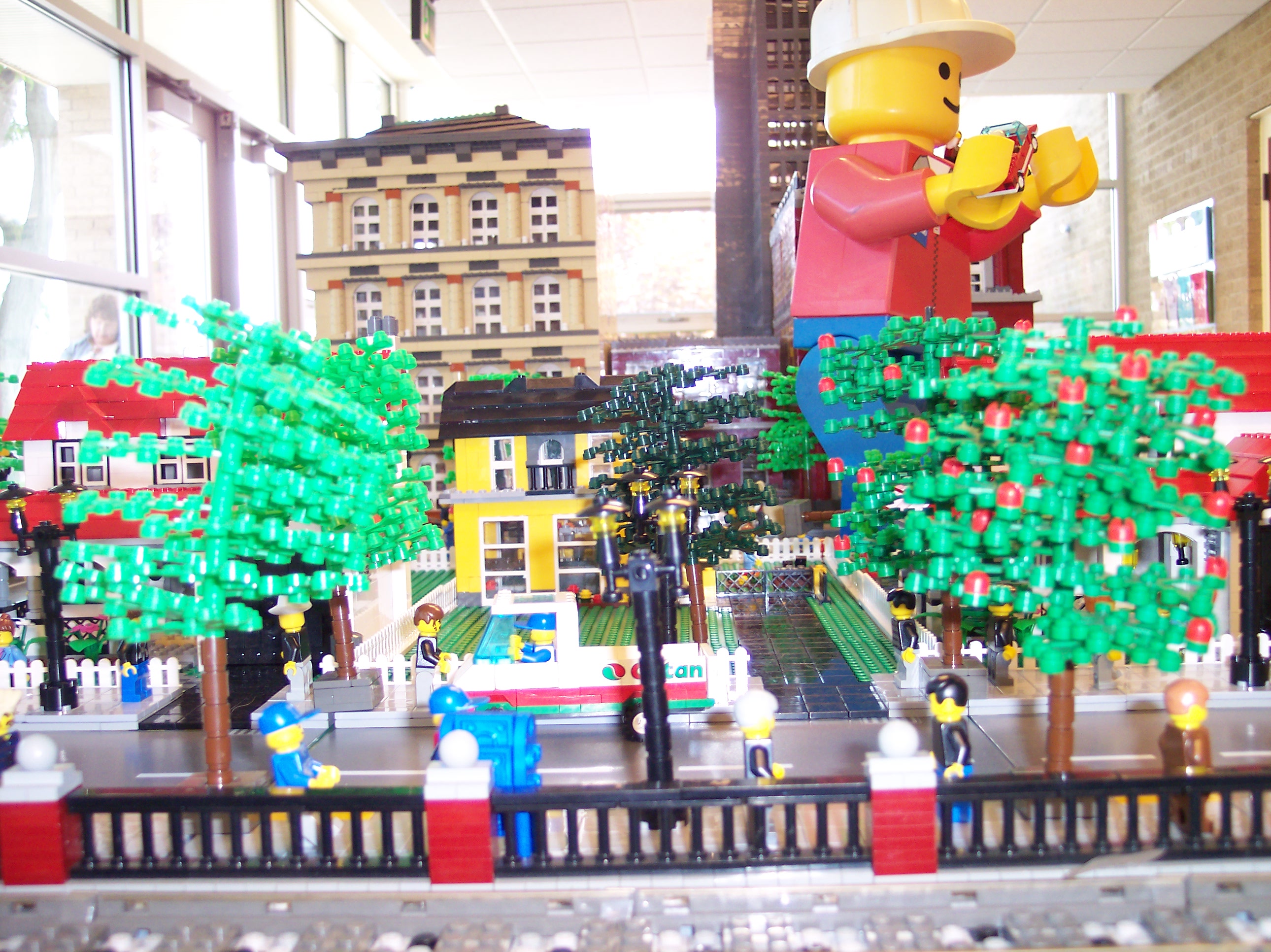 100_4860.jpg