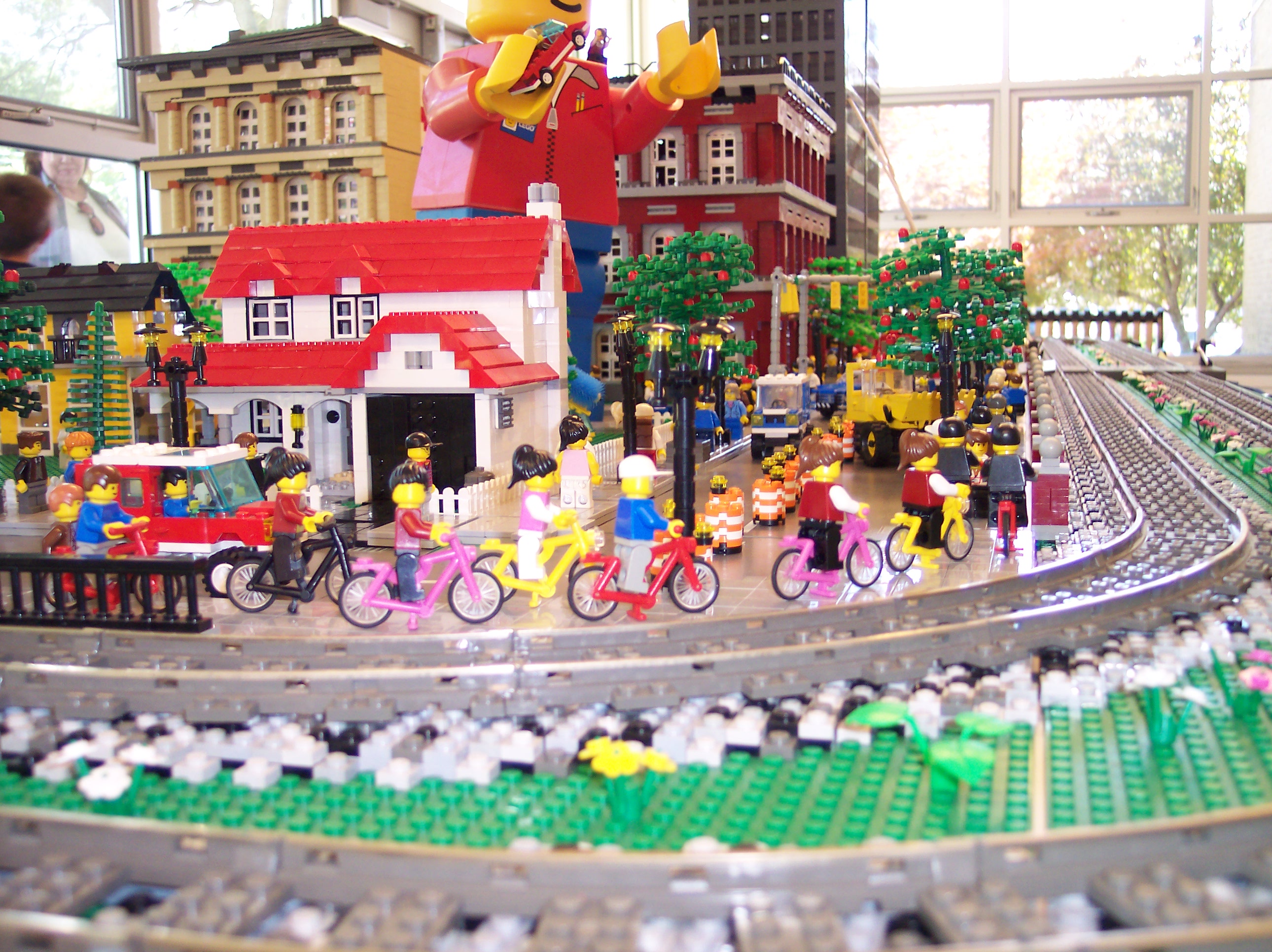 100_4869.jpg