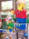 100_4868.jpg