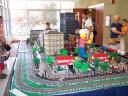 100_4874.jpg