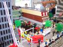 100_4876.jpg