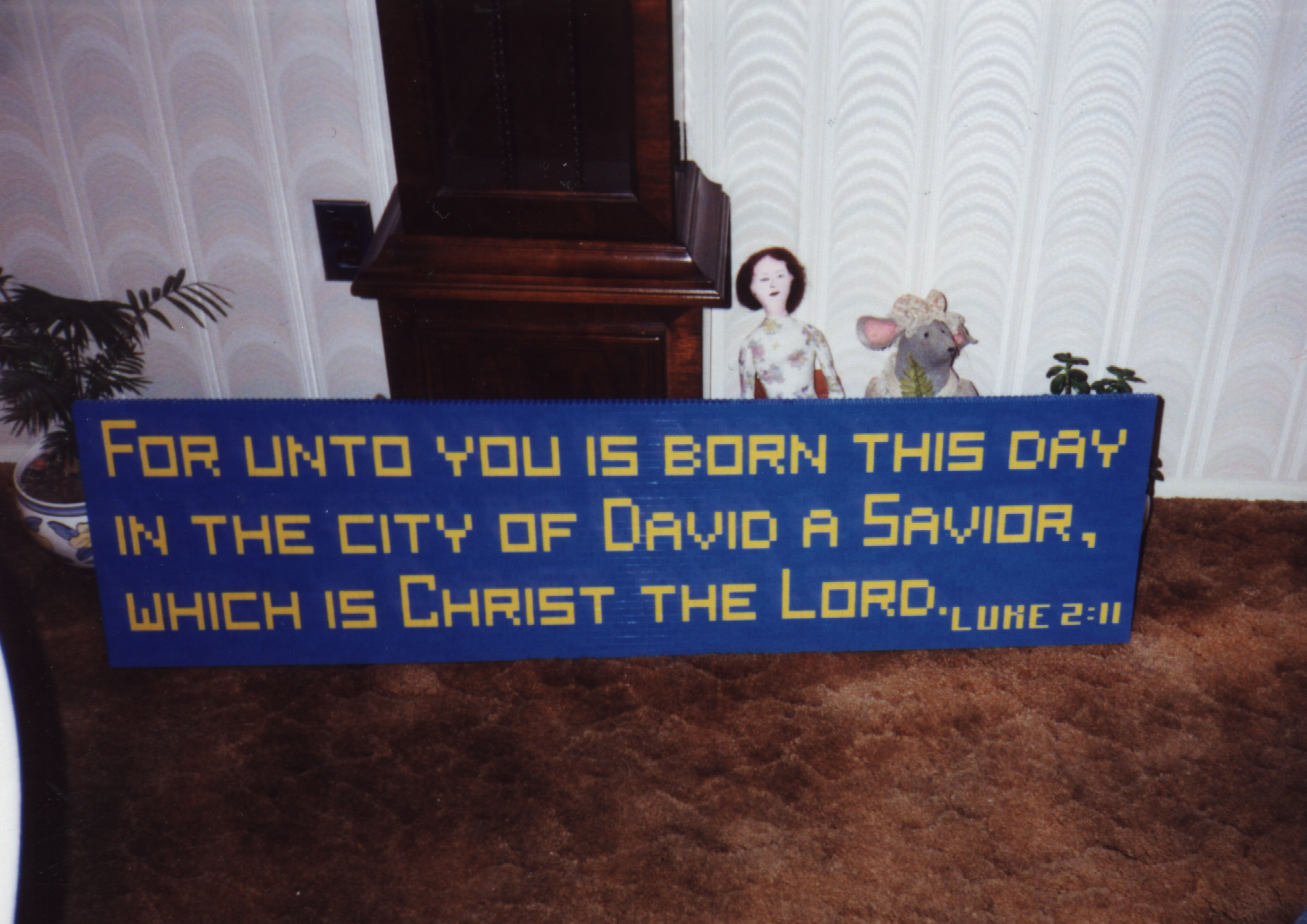 bible_verse_01_2001.jpg