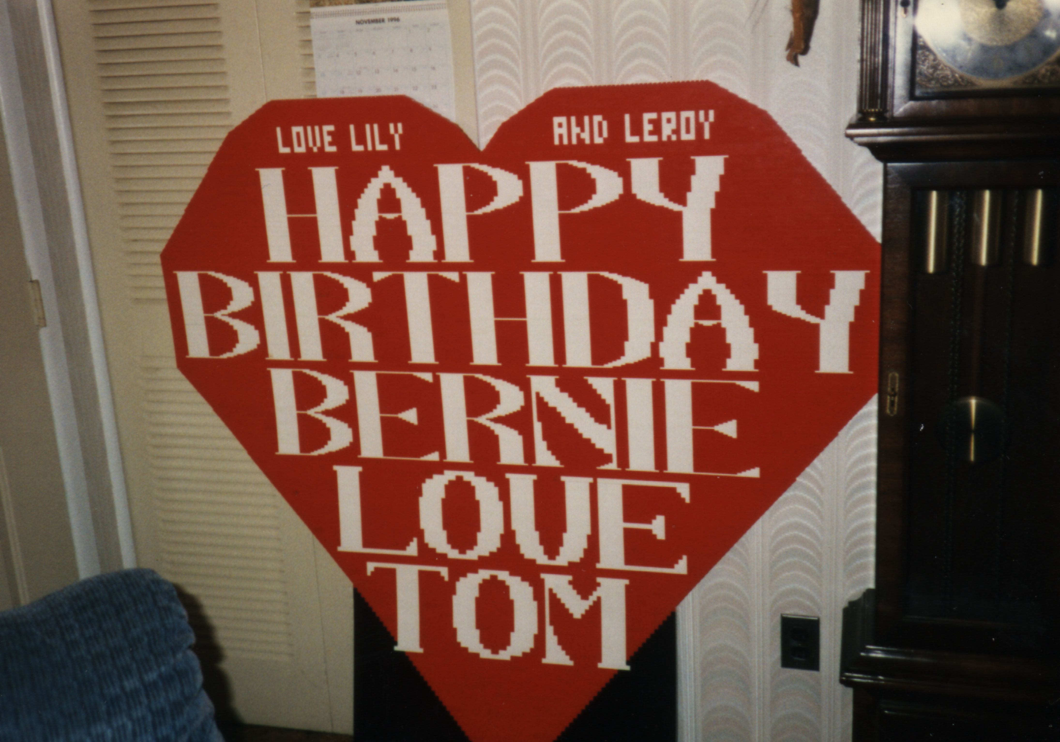 happy_birthday_bernie_02_1997.jpg