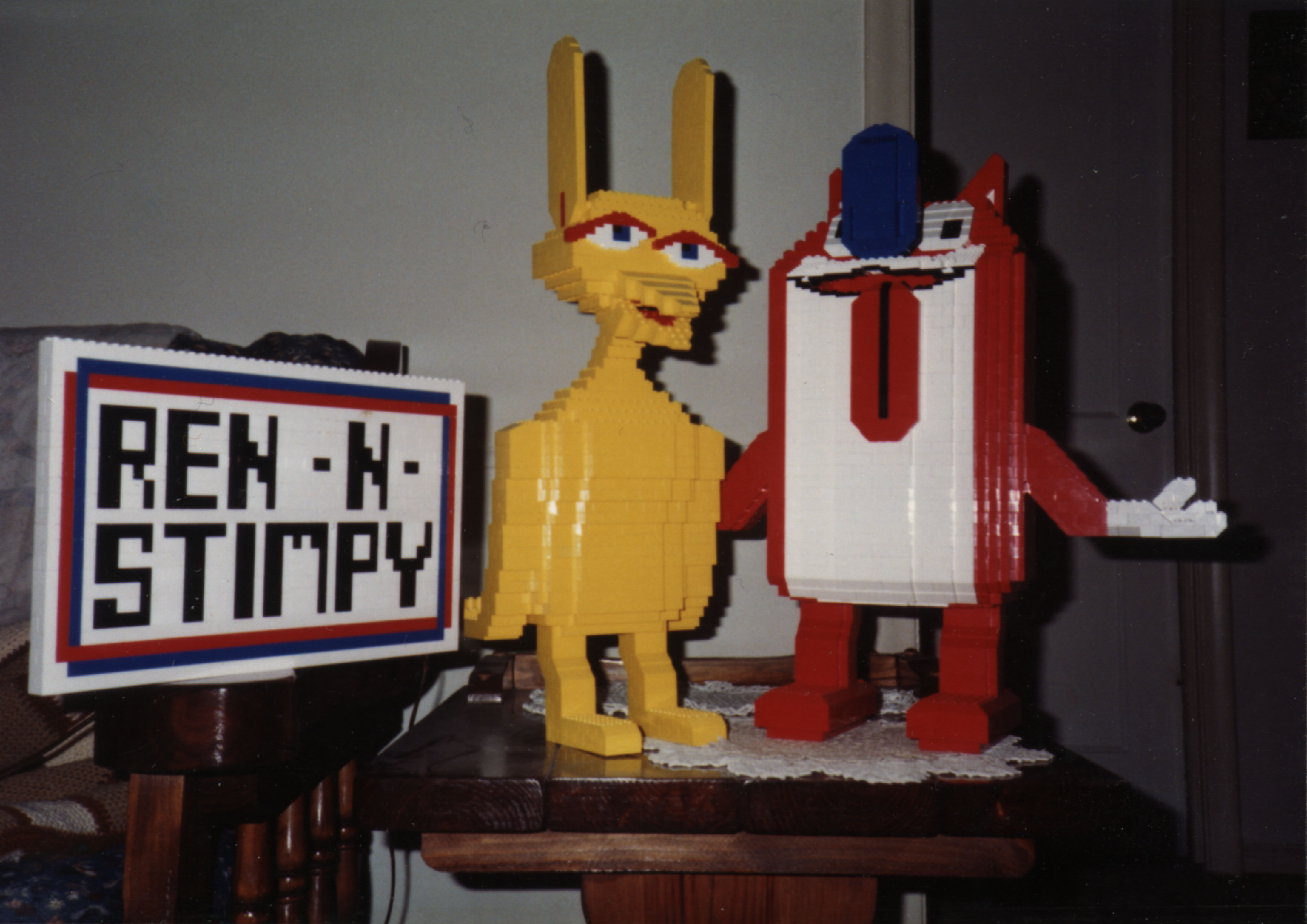 ren_-n-_stimpy_01_1994.jpg