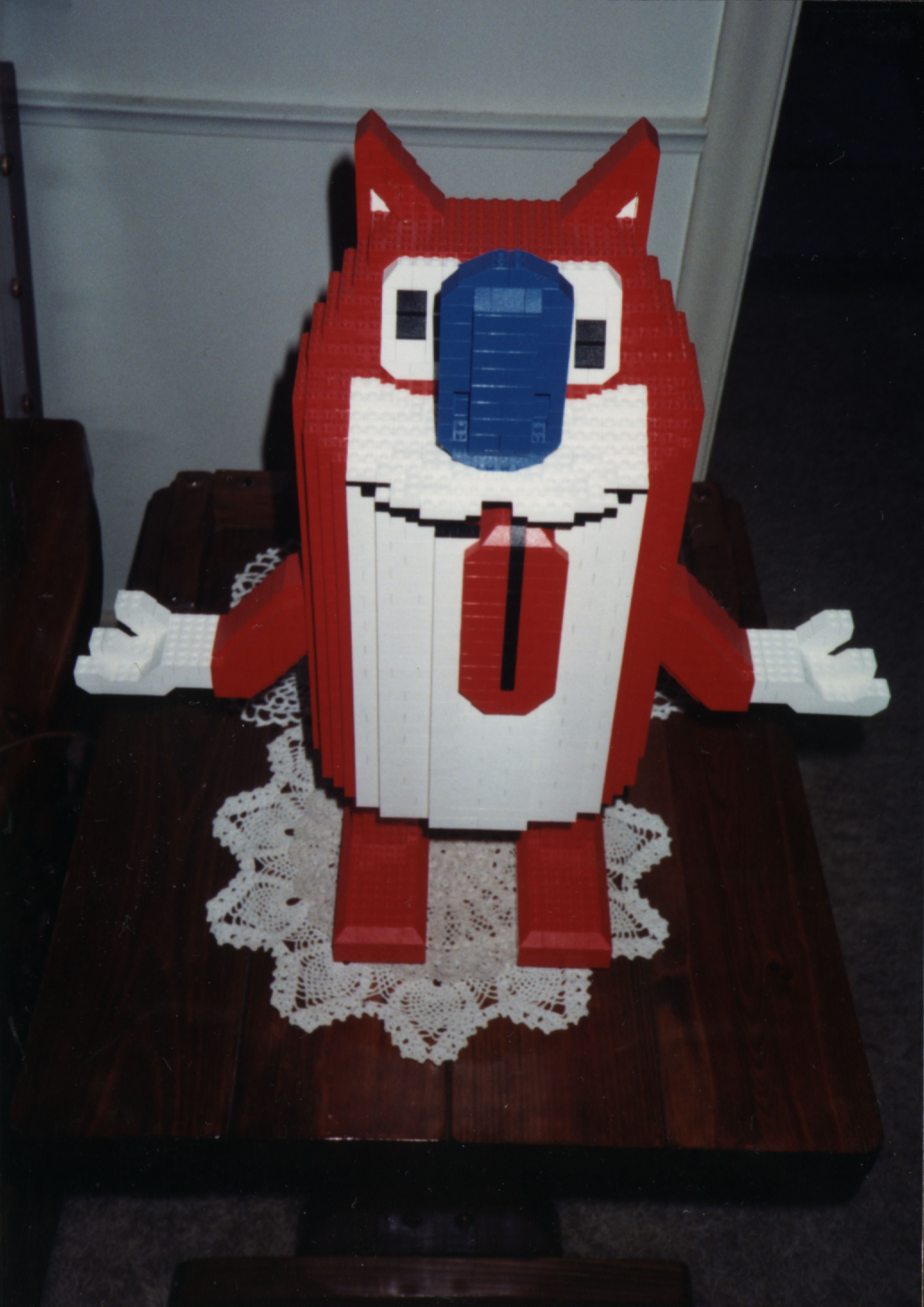 ren_-n-_stimpy_03_1994.jpg