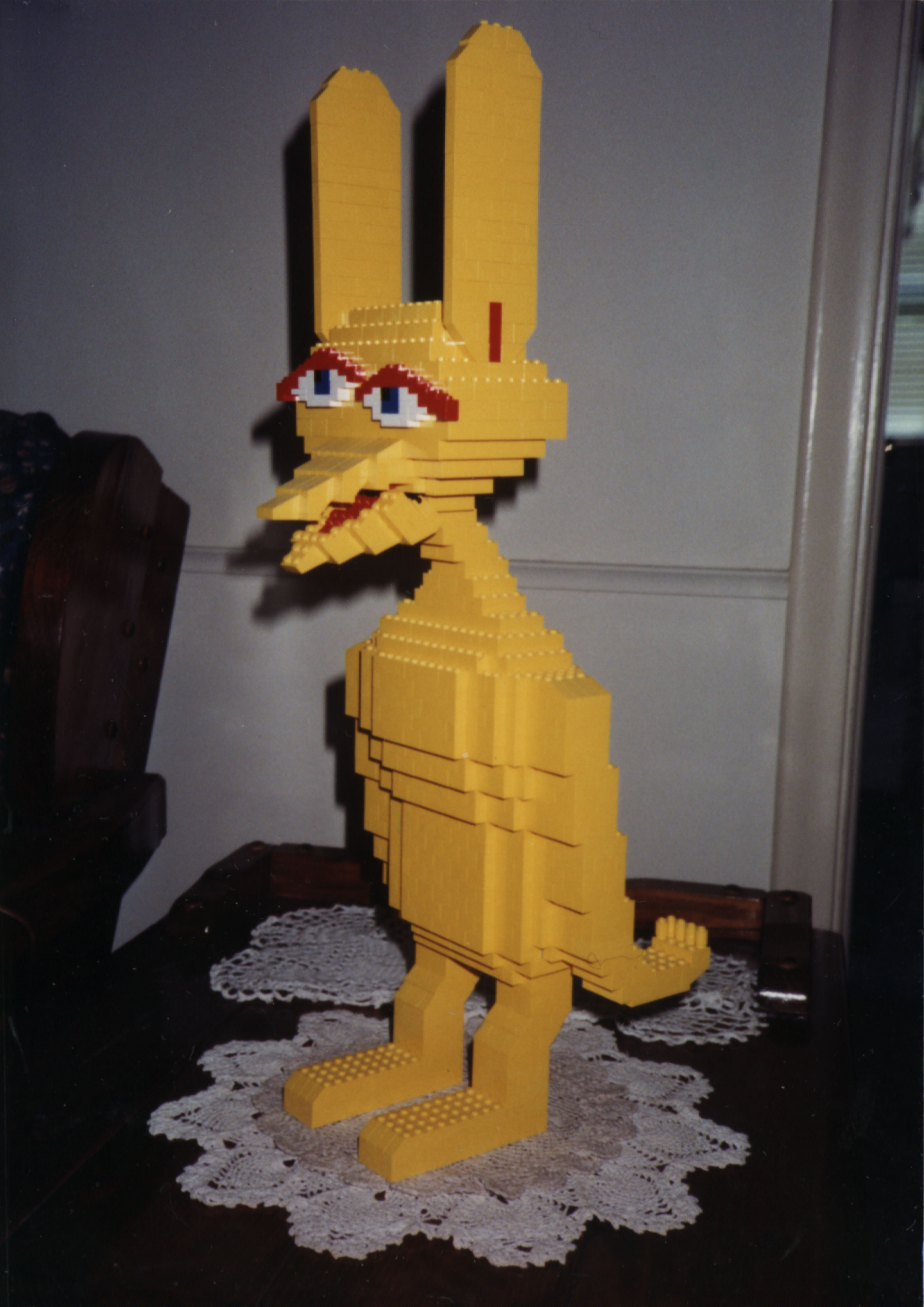 ren_-n-_stimpy_09_1994.jpg